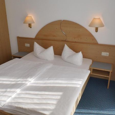 Hotel Zur Werra Schmalkalden Exteriér fotografie